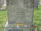 image of grave number 552127